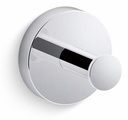 Elate Robe Hook
