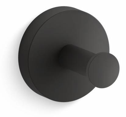 Elate Robe Hook