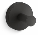 Elate Robe Hook