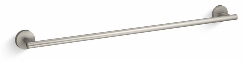 Elate 24" Towel Bar