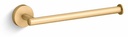 Elate 9" Towel Arm