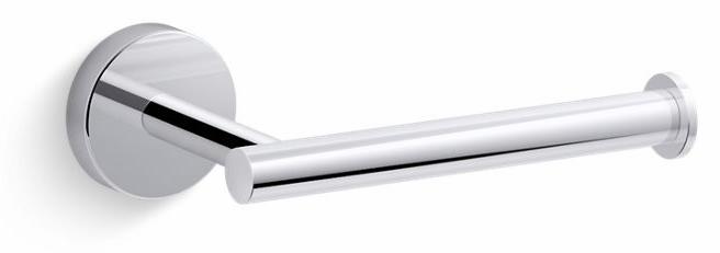 Elate Toilet Paper Holder