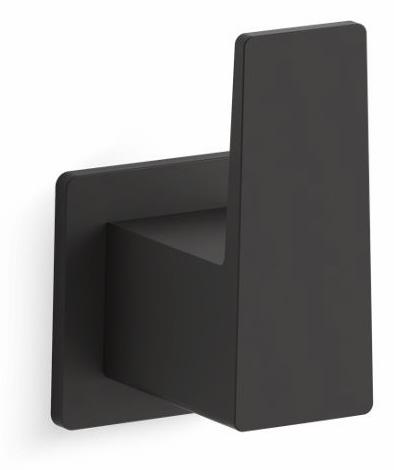 Honesty Robe Hook