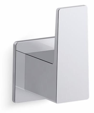 Honesty Robe Hook
