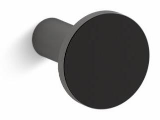Purist Cabinet Knob