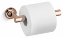 Purist Pivoting Toilet Paper Holder