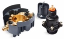 Rite-Temp Pressure Balance Valve with Stops - Pex Expansion