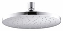 8" Rainhead Shower Head 1.75 gpm