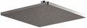 Radiant 10" Rainhead Shower Head 1.75 gpm