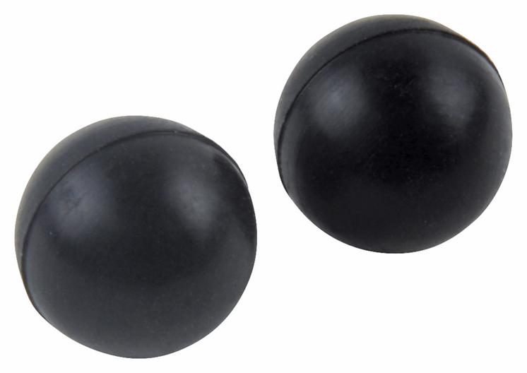3/8" BALL SEALER