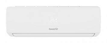 E-20 18000 BTU Heat Pump 230V Indoor Unit