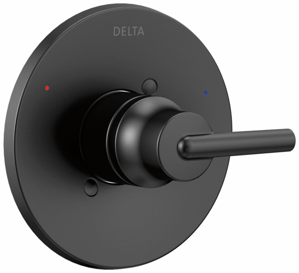 Trinsic Monitor 14 Series Valve Trim