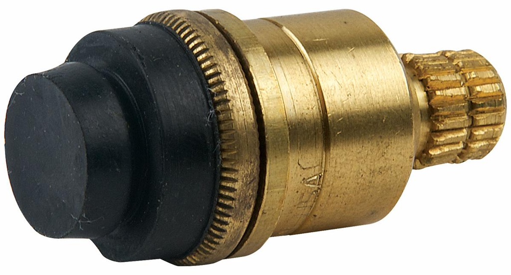AQUASEAL HOT CARTRIDGE