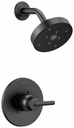 Trinsic Monitor 14 Series Shower Trim