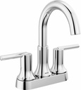 Trinsic Centerset Bathroom Faucet