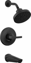 Galeon Monitor 14 Series H2Okinetic Shower Trim