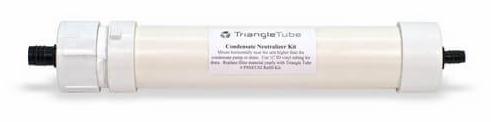 Condensate Neutralizer Kit (16 per carton)
