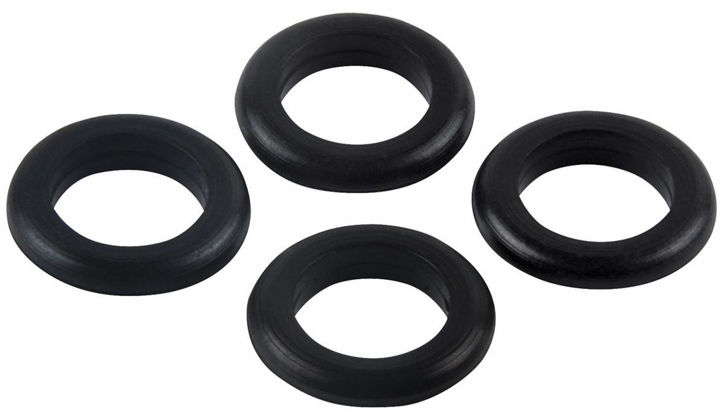O-RING SEAT FOR WALTEC DIVERTE