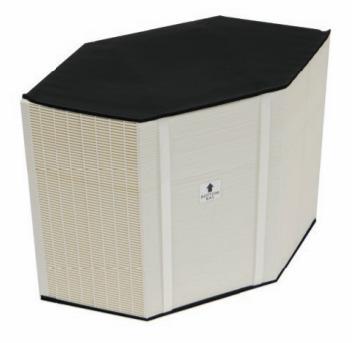 HEPA Replacement Filter for Intelli-Balance 200 Series