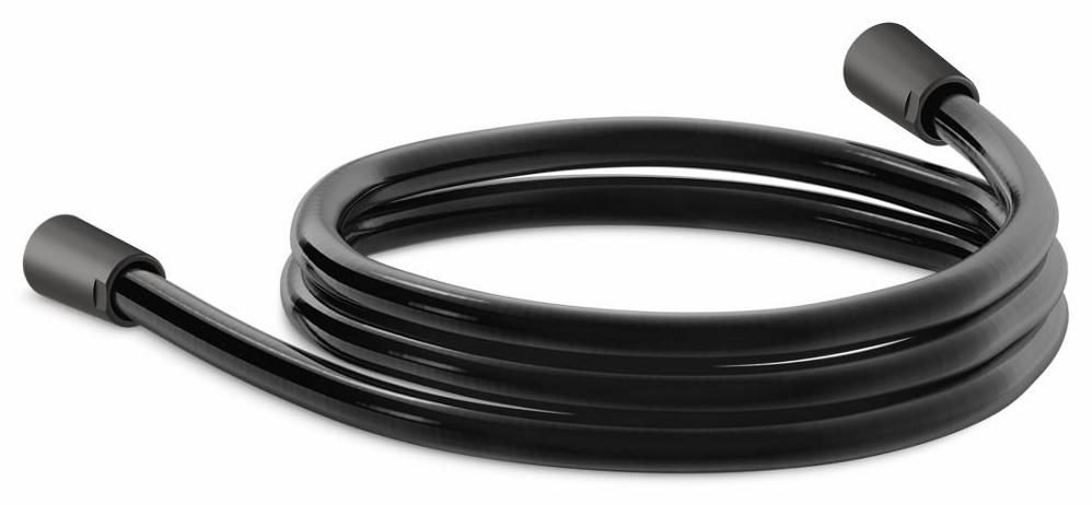 Awaken 60" Smooth Shower Hose