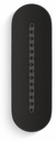 Statement Vichy 1-Function Body Spray