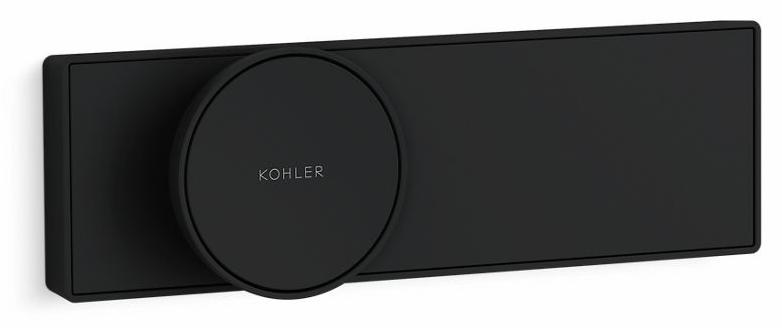 Anthem Digital Control