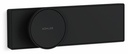 Anthem Digital Control