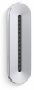 Statement Oblong Vichy 1-Function Body Spray