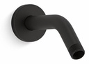 Statement Shower Arm and Flange