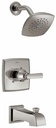 Ashlyn Monitor 14 Series Tub and Shower Trim