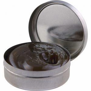 PLUMBERS GREASE 2 OZ