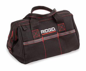 Bag, Drain Cleaning Bag Only