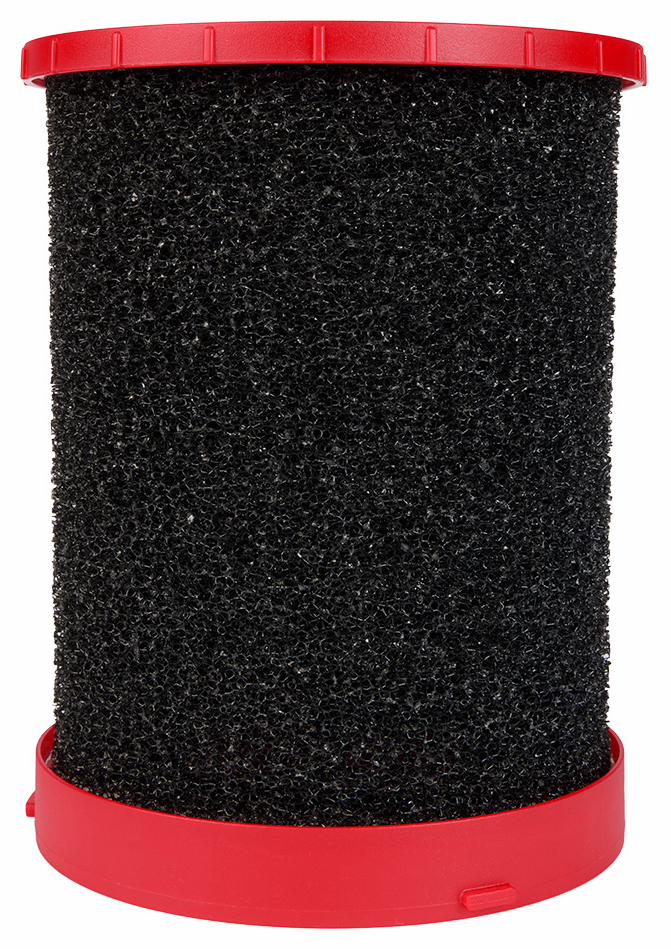 LARGE WET/DRY VACUUM FOAM WET FILTER