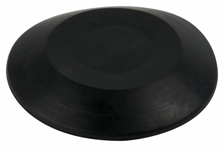 SNAP-ON DISC FOR AM/STD