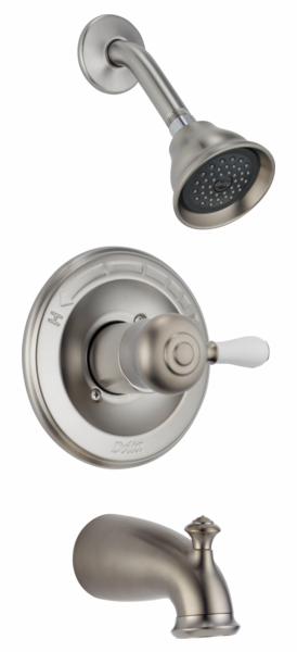 UNIVERSAL TRIM FOR LELAND 1400 SERIES