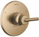 Trinsic Monitor 14 Series Valve Trim