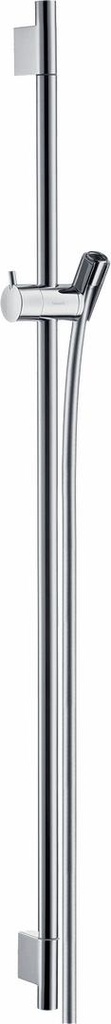 Unica 36" Wall Bar