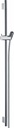 Unica 36" Wall Bar
