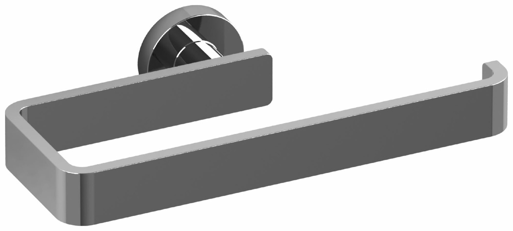 Paradox Towel Ring