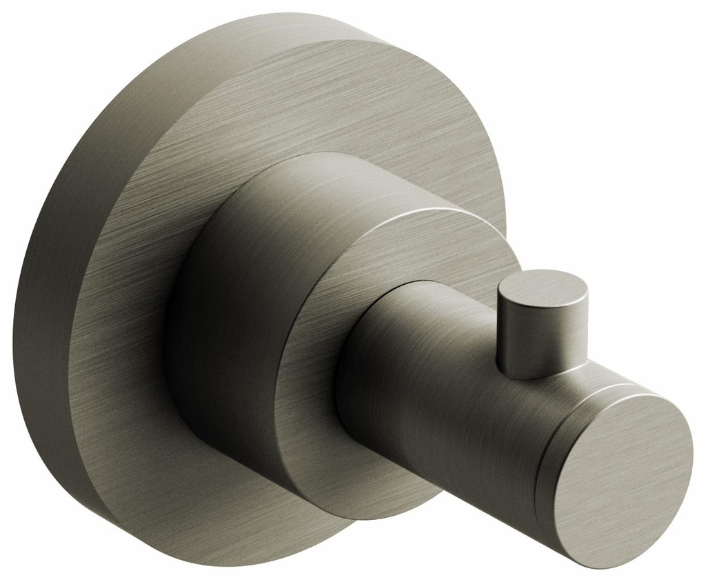 Star Robe Hook