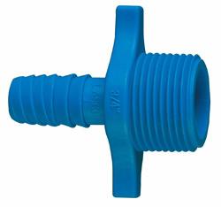 3/4 PXM DOUBLE HELIX ADPT3400-007