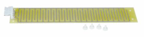 FSAXS01 Water Sensor