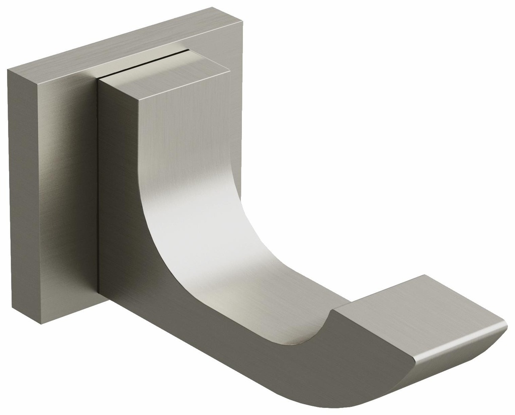 Zendo Robe Hook