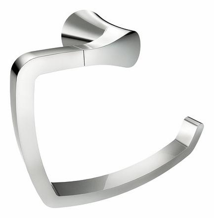 Danika Towel Ring