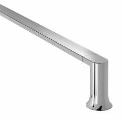 Genta 24" Towel Bar