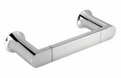 Genta Towel Ring
