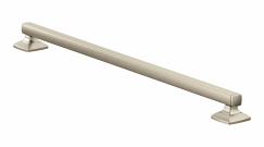 Voss 24" Designer Grab Bar