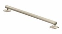 Voss 24" Designer Grab Bar