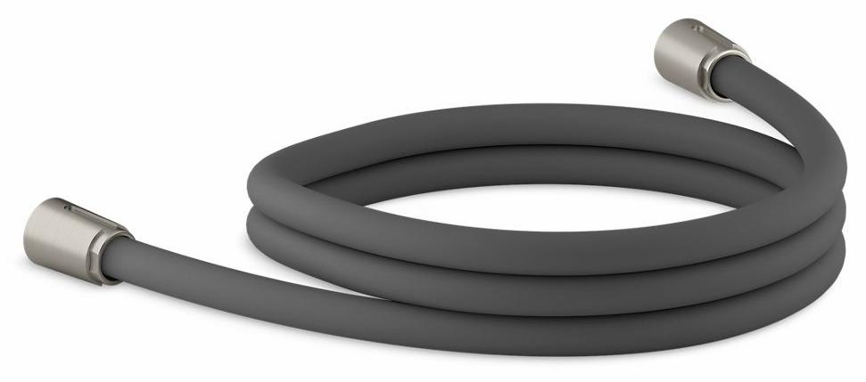Statement 60" Shower Hose