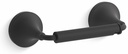 Tone Pivoting Toilet Paper Holder